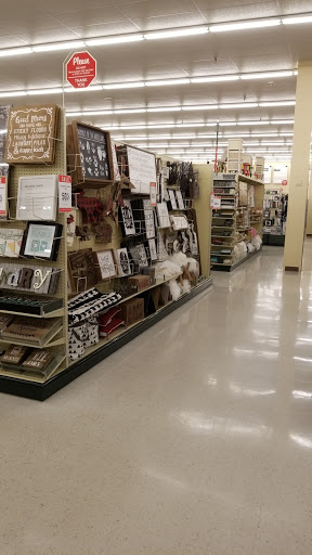 Craft Store «Hobby Lobby», reviews and photos, 13200 Aurora Ave N, Seattle, WA 98133, USA