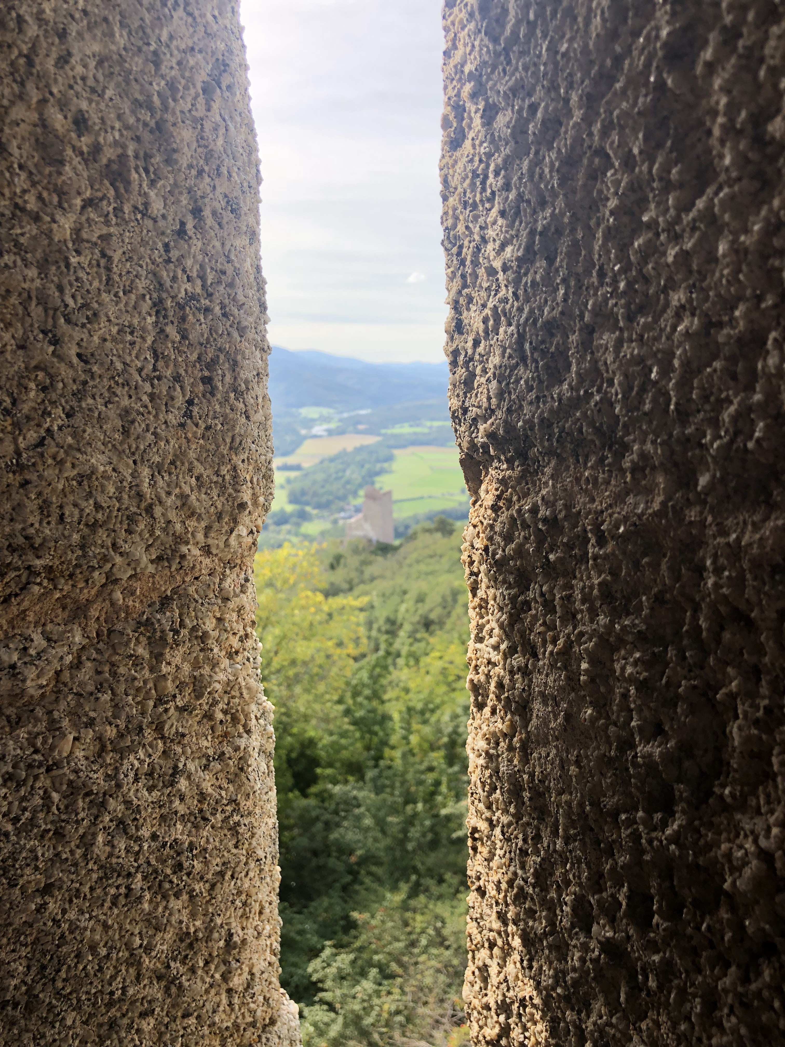 Photo n° 11 de l'avis de Benjamin. fait le 17/10/2021 à 16:11