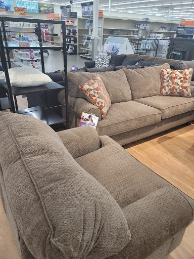 Discount Store «Big Lots», reviews and photos, 1515 Garner Station Blvd, Raleigh, NC 27603, USA