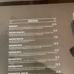 Photo n°2 de l'avis de Wagner.i fait le 05/06/2023 à 18:09 sur le  In Francesinhas à Viana do Castelo