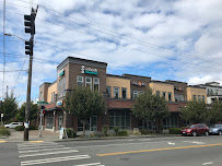 Schoeb Chiropractic - Photo 5 - Car repair in Seattle, WA, Seattle