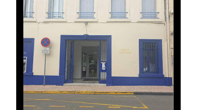 LCL Banque et assurance à Lézignan-Corbières