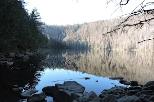Čertovo jezero image