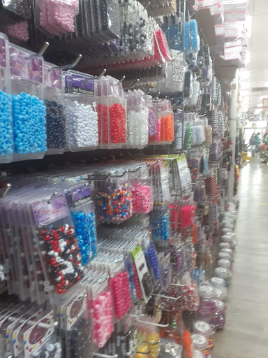 Beauty Supply Store «Jenny Beauty Supply», reviews and photos, 6322 Meadowbrook Dr, Fort Worth, TX 76112, USA