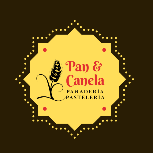 Opiniones de Pan & Canela en Ibarra - Panadería