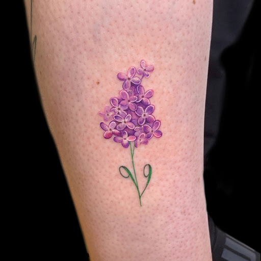 Explore tattoo over scar ideas, creative tattoo ideas in Milwaukee, available at The Skin Museum