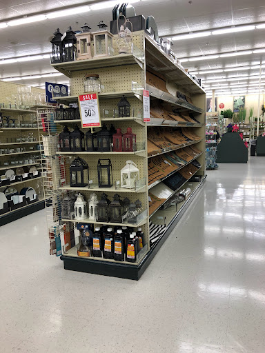 Craft Store «Hobby Lobby», reviews and photos, 11552 W 95th St, Overland Park, KS 66214, USA
