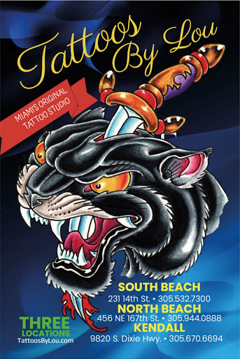 Explore lightning mcqueen tattoo ideas, creative tattoo ideas in Miami, available at Tattoos by Lou Miami - Kendall