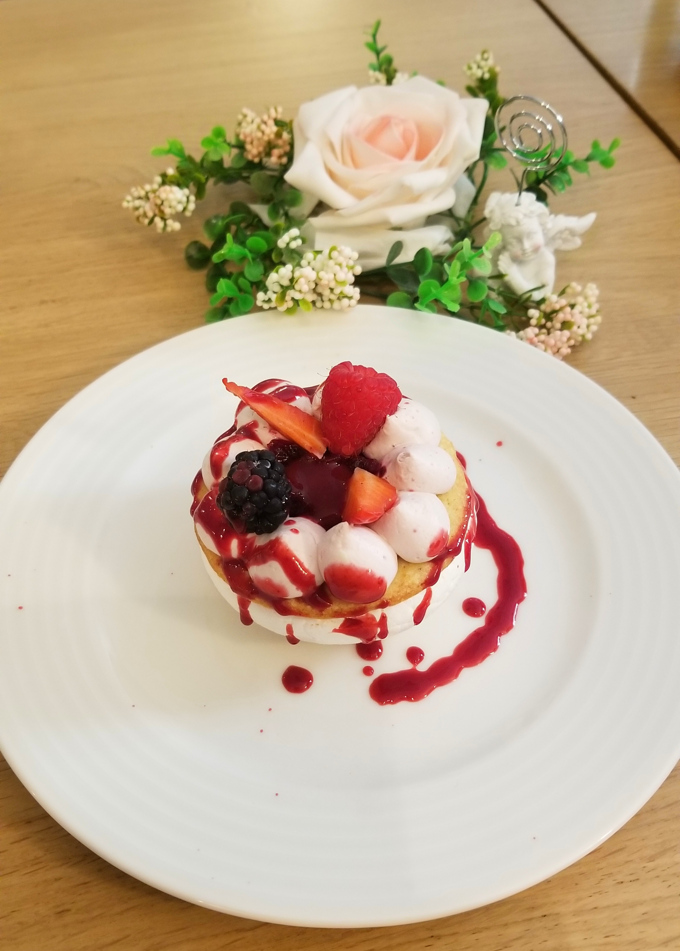 Photo n° 1 de l'avis de Valérie.G fait le 09/04/2023 à 21:12