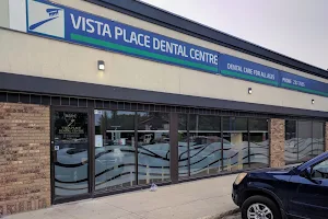 Vista Place Dental Centre image