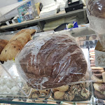 Photo n°11 de l'avis de Mary. fait le 20/07/2023 à 08:25 sur le  Bar Pasticceria Battilocchi à Leonessa