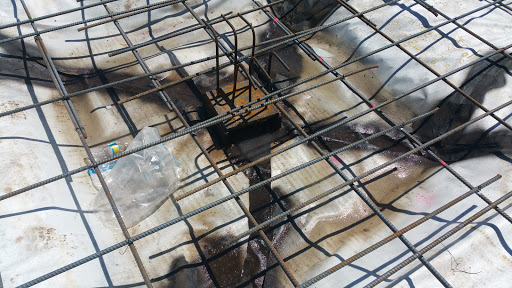 Craft Store «Michaels», reviews and photos, 3710 River Point Pkwy, Sheridan, CO 80110, USA