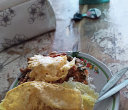 Warung Rahayu photo