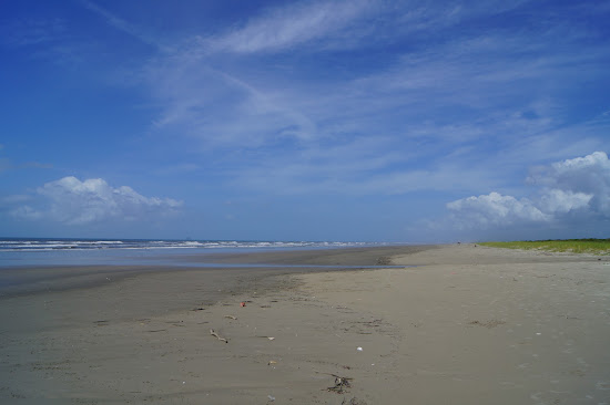 Praia Maruja