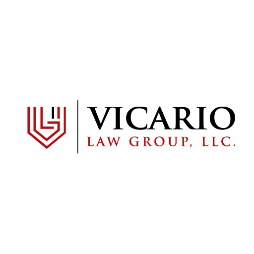 Legal Services «Vicario Law Group, LLC.», reviews and photos