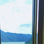 Photo n°1 de l'avis de Patty.i fait le 29/06/2023 à 18:43 sur le  Locanda Sant'Antonio à Anfo