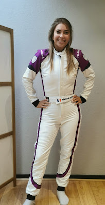 MARINA RACEWEAR FRANCE à Signes