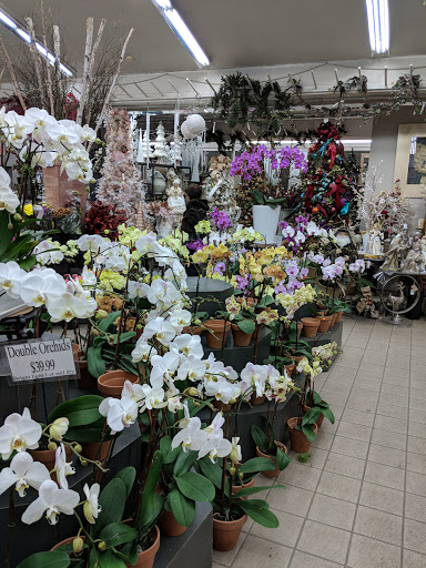 Florist «Metropolitan Plant & Flower», reviews and photos, 840 NJ-17, Paramus, NJ 07652, USA