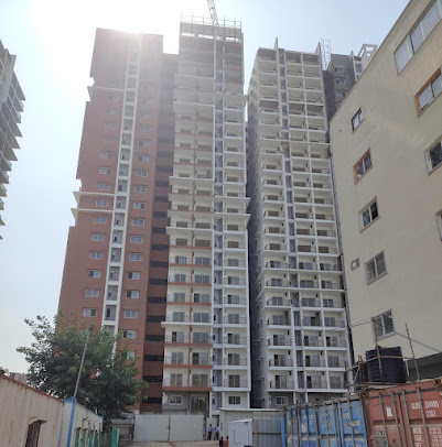 Google Maps image 22