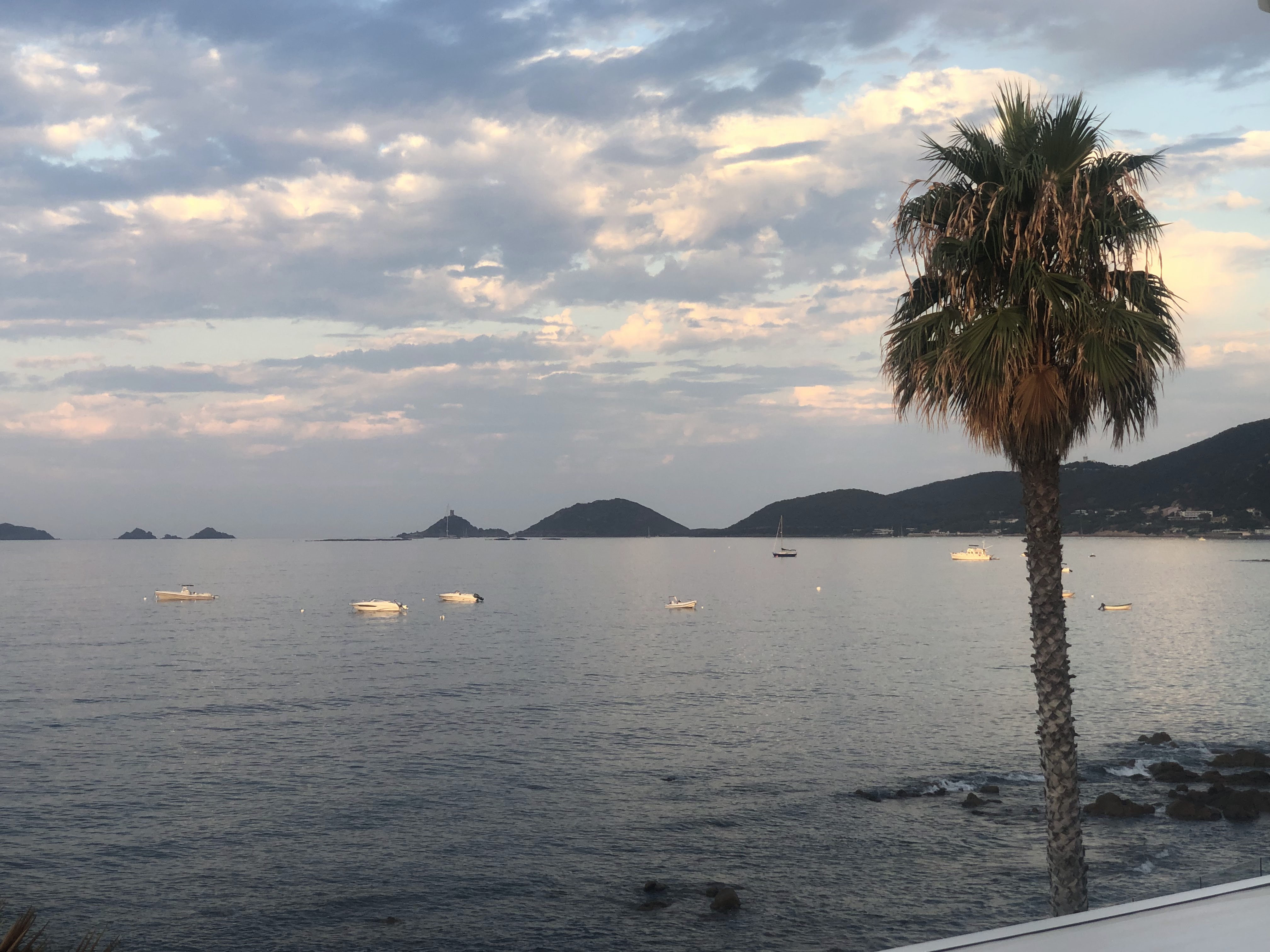 Photo n° 2 de l'avis de Asher.c fait le 22/08/2019 à 06:16