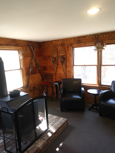 Vineyard «Mulberry Vineyards», reviews and photos, 95 Pound Rd, Chepachet, RI 02814, USA