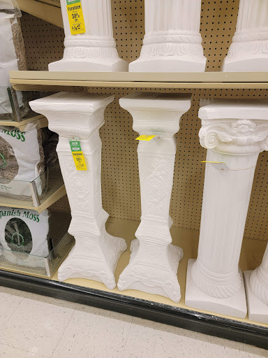 Craft Store «Hobby Lobby», reviews and photos, 4215 Jimmy Lee Smith Pkwy Suite 25, Hiram, GA 30141, USA