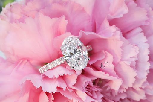 Jeweler «Jade Galore», reviews and photos, 316 Barber Ct, Milpitas, CA 95035, USA