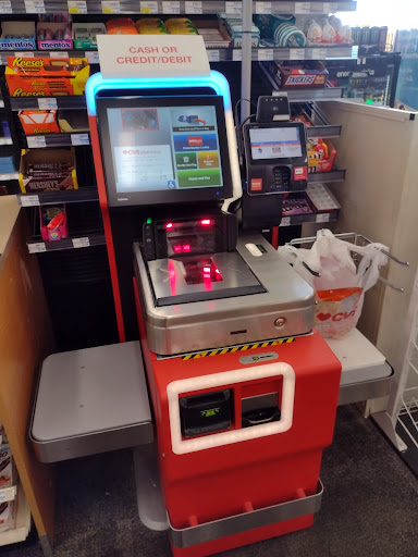 Drug Store «CVS», reviews and photos, 2513 US-19, Holiday, FL 34691, USA