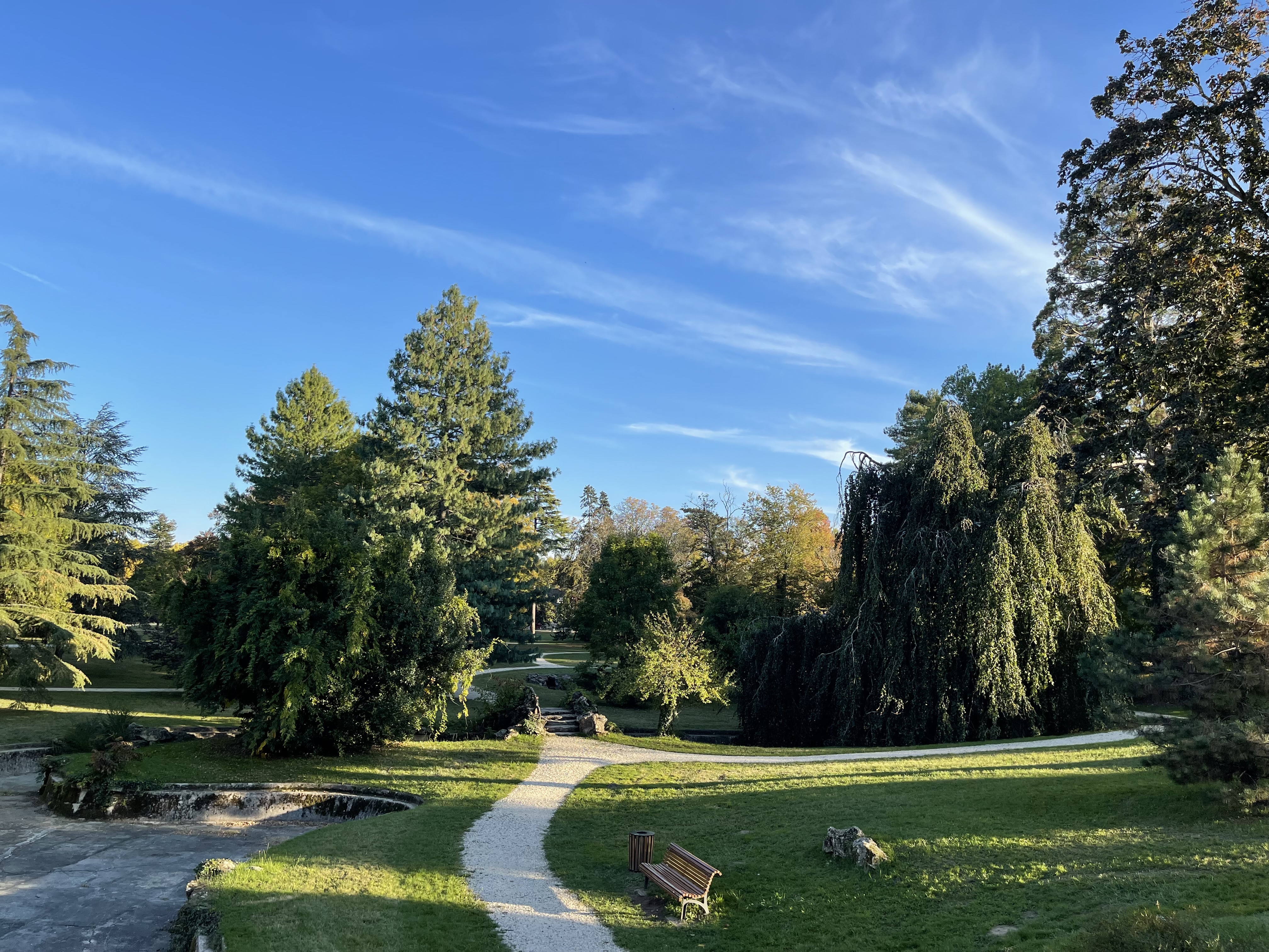 Photo n° 4 de l'avis de Emeric. fait le 17/10/2021 à 18:52