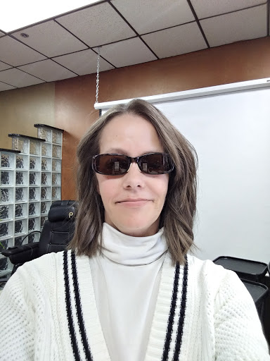 Beauty Salon «The Look Salon», reviews and photos, 12613 Nicollet Ave, Burnsville, MN 55337, USA