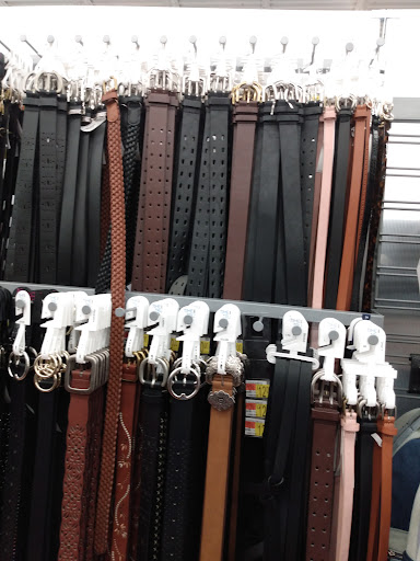 Discount Store «Walmart», reviews and photos, 67 Newtown Rd, Danbury, CT 06810, USA