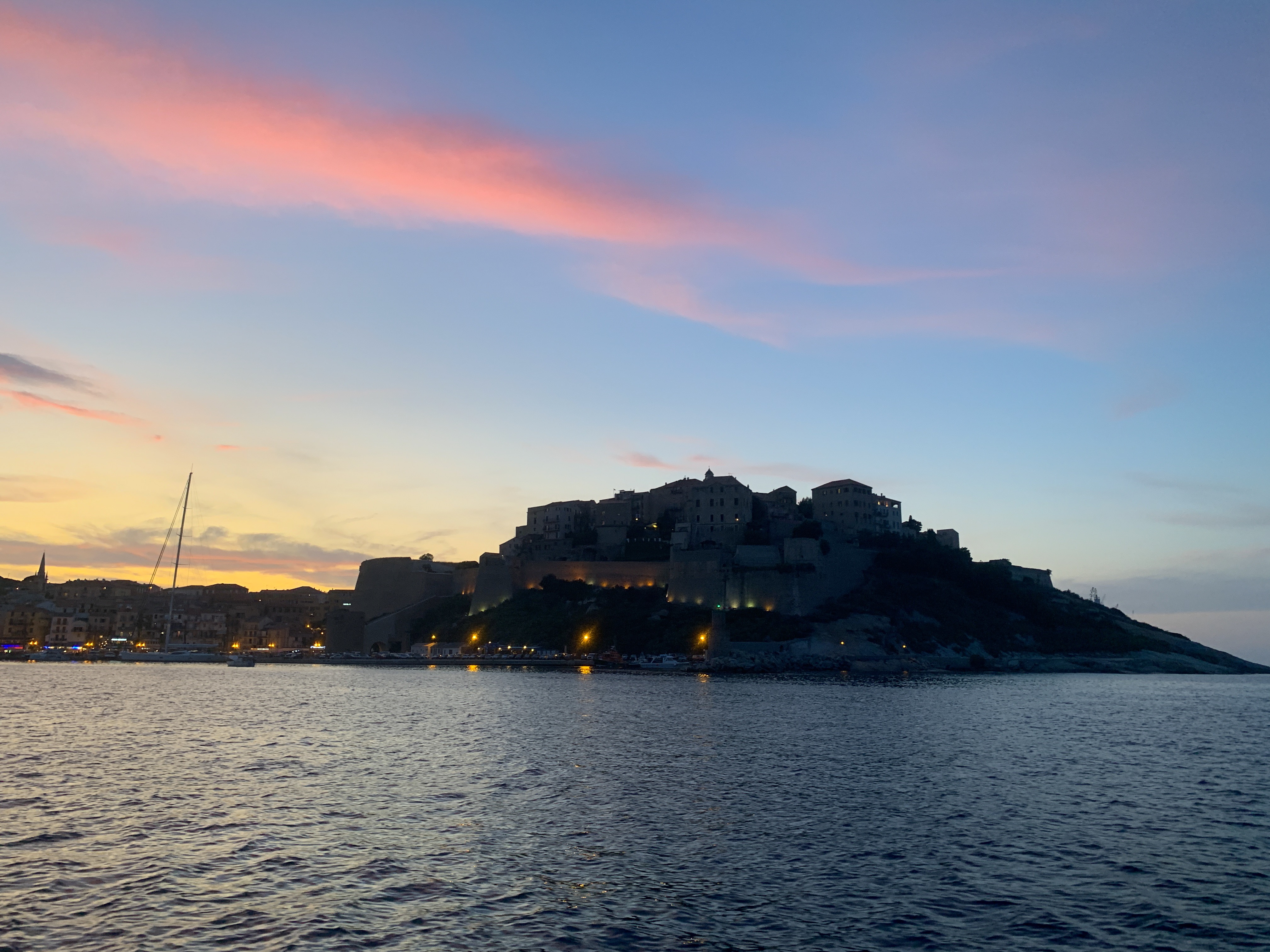 Photo n° 3 de l'avis de Lou-Edel.e fait le 30/08/2019 à 07:32