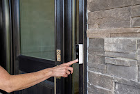 Zions Security Alarms - Photo 3 - Car repair in American Fork, UT, Provo