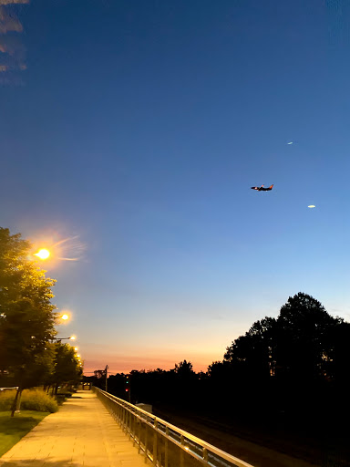 Park «Long Bridge Park», reviews and photos, 475 Long Bridge Drive, Arlington, VA 22202, USA