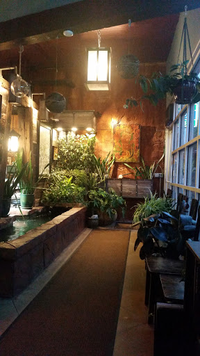 Tattoo Shop «Leviticus Tattoo», reviews and photos, 4109 E Lake St, Minneapolis, MN 55406, USA