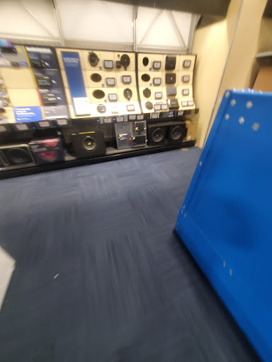Electronics Store «Best Buy», reviews and photos, 1168 US-287 BYP, Waxahachie, TX 75165, USA