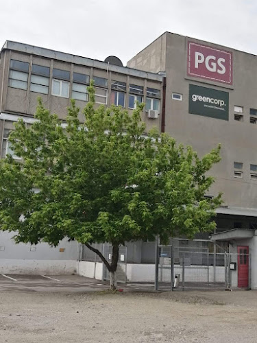 PGS Sofa & Co - magazin de canapele