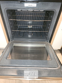 Sisterly Solutions House Cleaning LLC - Photo 4 - Car repair in , Eugene