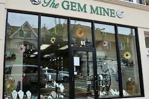 The Gem Mine image
