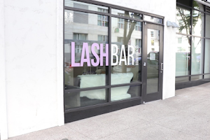 LashBar Downtown SD | San Diego Eyelash Extensions, Keratin Lash Lift & Brow Lamination image