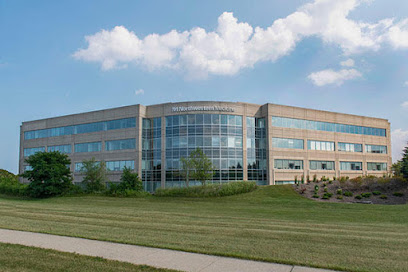 Northwestern Medicine Glenview Outpatient Center