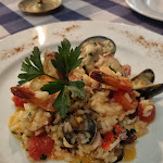 Photo n°5 de l'avis de Catrin.e fait le 11/01/2022 à 09:37 sur le  Ausonia à Dresden