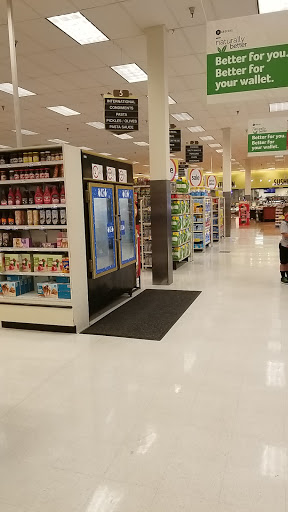 Grocery Store «Winn-Dixie», reviews and photos, 8924 N Military Trl, Palm Beach Gardens, FL 33410, USA