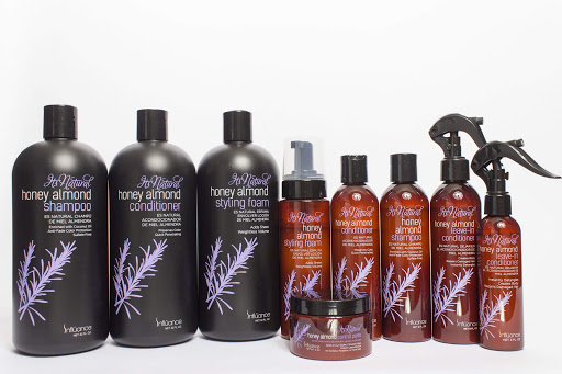 Beauty Salon «Influance Hair Care», reviews and photos, 3601 E Princess Anne Rd, Norfolk, VA 23502, USA