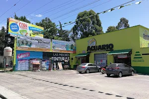 Ferretería Acuario Chimaltenango image