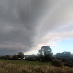 Photo n°9 de l'avis de Susanne.o fait le 05/10/2022 à 12:49 sur le  Hotel Enddorn à Hiddensee