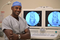 The Center for Wellness and Pain Care of Las Vegas - Photo 9 - Car repair in Las Vegas, NV, North Las Vegas