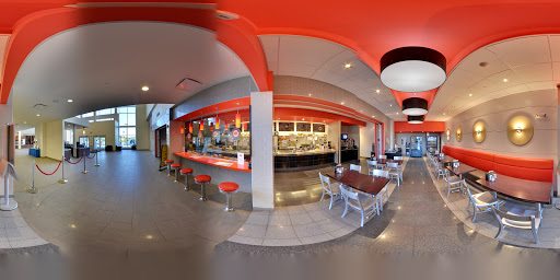 Physical Fitness Program «HackensackUMC Fitness & Wellness Powered by the Giants», reviews and photos, 87 NJ-17, Maywood, NJ 07607, USA