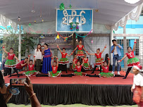 Foto SMP  Flora, Kota Bekasi