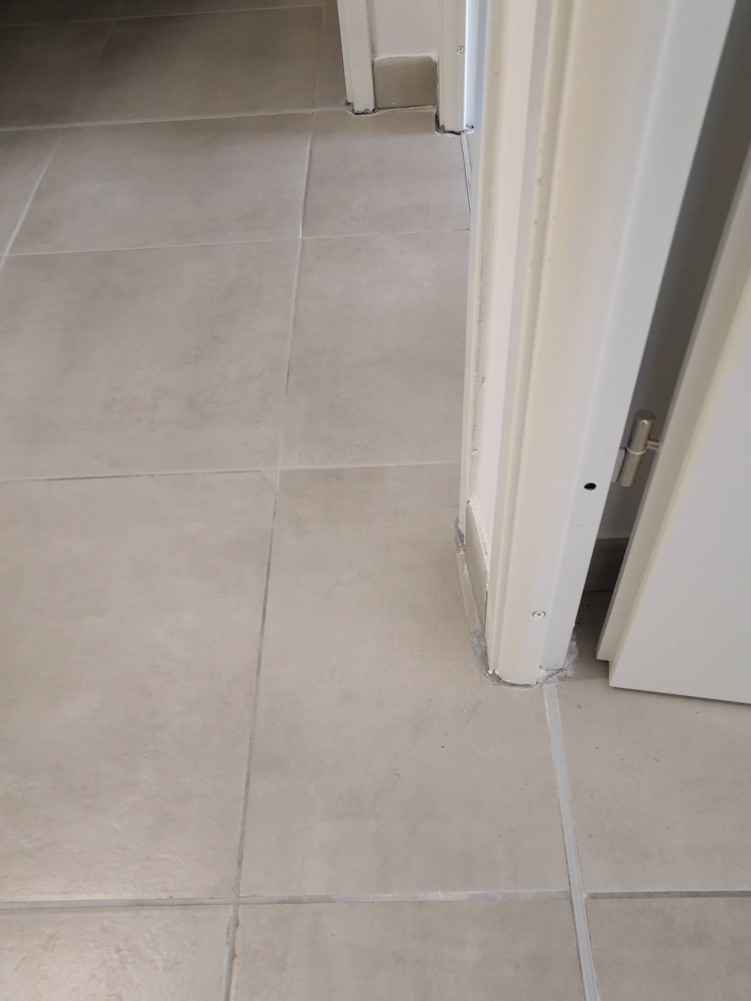 Photo n° 1 de l'avis de Olivier.o fait le 17/09/2020 à 16:22
